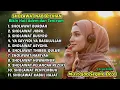 Download Lagu MASYAALLAH SUARA MERDU SHOLAWAT PENENANG HATI \u0026 JIWA | FULL ALBUM SHOLAWAT NABI TERPOPULER