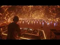 Download Lagu DRUM \u0026 BASS MIX - JUNE 2025