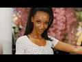 Download Lagu Nabimala Temperature Touch Official 4K