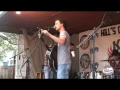 Turnpike Troubadours - Every Girl