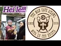 Download Lagu THE MAN CAVE AIZAWL || MTM