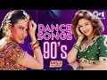 Download Lagu 90's Dance Songs | Video Jukebox | 90's Party Hits | Bollywood Dance Songs | Hindi Love Songs