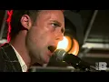 Here We Go Magic - How Do I Know || Baeble Music