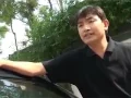Download Lagu Sabai kura bhanda pani paisai thulo cha .