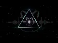 Download Lagu MERA NAAM HAI SHANKAR  SOUNDCHECK X VIBRATION MIX  DJ SBM 2K23  soundcheck  djvibrationmix exported