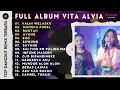 Download Lagu VITA ALVIA \