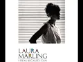 Laura Marling - Devil's Spoke (I Speak Because I Can)