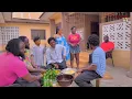 Download Lagu 🤣 WE SHOULD PAY Gh7500 FOR ONE BOTTLE OF WATER ?? 😳SHIFO SHOWS ABOSKE  THAT HE'S THE REAL BADMAN