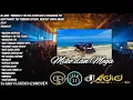 Download Lagu DJ ADID -\