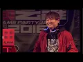 Download Lagu ペルソナダンシング・闘ナイト2018