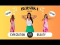 Don t buy from Bershka India before watching this