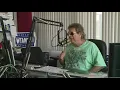 Mike Trivisonno longtime Cleveland radio talk show host passes away at age 74