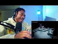 KWN Touch Myself Reaction | What Genre Even Is This?!