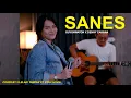 Download Lagu Sanes - GuyonWaton x Denny Caknan (Cover 3 Lelaki Tampan ft. @Glessofficial) #viral #tiktok #tiktokvideo