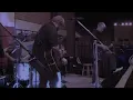Run With The Devil - Bart Crow