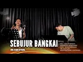 Lagu SEBUJUR BANGKAI - DANGDUT UDA FAJAR (OFFICIAL LIVE MUSIC)
