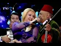 Download Lagu Live show 💕 -Viorica \u0026 Ionita de la Clejani