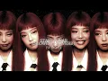 Download Lagu jennie - start a war (slowed + reverb /w lyrics)