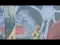 Download Lagu Rizky Febian Alamak ... (Isinya Selina Semua) Live Lagu Laguan Festival 2025