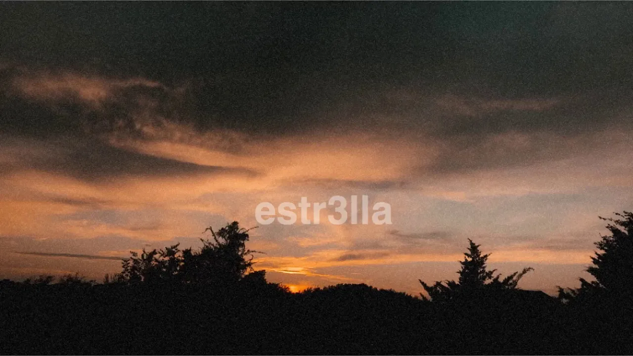 (slowed)πΈπͺπ΅π©π°πΆπ΅ πΊπ°πΆ πππ«ππ ππͺππ©π©π ππ©. πͺπ¨πππ§ (slowed)πΈπͺπ΅π©π°πΆπ΅ πΊπ°πΆ πππ«ππ ππͺππ©π©π ππ©. πͺπ¨πππ§
