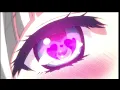 Download Lagu Quest Pistols - Разные (slowed)