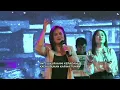Download Lagu Kalau Bukan Tuhan (Clarisa Dewi) - Engkaulah Tuhan (Sari Simorangkir)