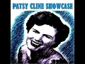 Crazy - Patsy Cline