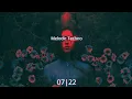 Melodic Techno w/ M&K || Artbat, Solomun, Adriatique, Monolink