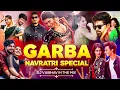 Download Lagu Navratri Mashup 2025 | Garba Nonstop Songs 2025 | Navratri Special Song 2025 | Dandiya Nonstop Remix