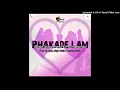 Download Lagu Danger Shayumthetho and K-zin Isgebengu - Phakade Lam Feat. Dj Aplex, Major Mnizz \u0026 Tonickq Blvck