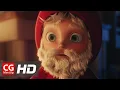 Lagu CGI Animated Short Film: \