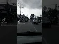 Download Lagu Mohon Perhatian Panggilan Ini Ditujukan Untuk Para Pengemudi.