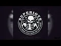 Download Lagu #superiot kekasih tolol