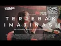 Download Lagu StereoWall - Terjebak Imajinasi | Live at Voks Music Room