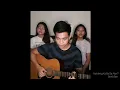 Nakikinig Ka Ba Sa Akin by Ben&Ben | Cover | Brillantrio