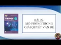 Tin Hoc 12 - Khoa hoc may tinh