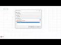 Objects properties methods