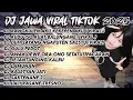 Download Lagu DJ JAWA VIRAL TIKTOK  2025 || DJ RANGKULEN AKU  KEKEPEN AKU || DJ KUDU ISO KUAT BALUNGANE 