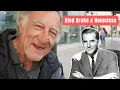 Ed McMahon s SHOCKING Final Days