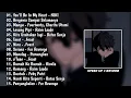 Download Lagu Top Hits Spotify Indonesia 2025 | Top Spotify Indonesia 2025 | Lagu Hits Spotify 2025 | Lagu Terbaru