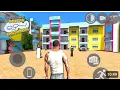 Download Lagu India'n bike driving 3d game me Mae pahuch gya tmcko ke society me 😱🔥🤩