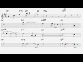 Download Lagu Moon River Henry Mancini 1961 Alto Sax