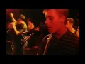 The Beat -  Live 1979. (Ranking full stop, Big shot, Twist & crawl).