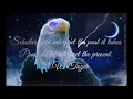Inspirational Quotes Gifs Promo 2019