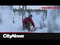 Download Lagu Grassroots search missing hiker in northern Manitoba ends