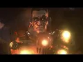 Download Lagu What if: Astro Detainer dies in skibidi Toilet 72 Part 2 // ImSan