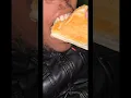 POTBELLY S AURORA ILLINOIS LOCATION Food Review