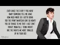 Download Lagu Charlie Puth - Left And Right (Lyrics) feat. Jung Kook of BTS