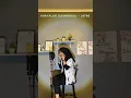 Download Lagu KHAYALAN (SHINKIROU) - JKT48 • cover #devinatami #jkt48 #jkt48newera #fansjkt48 #fjkt48