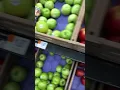 Walmart Raleigh NC